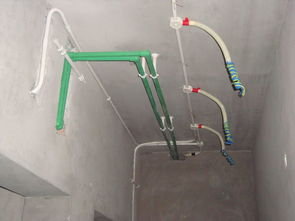 苏州吴中区疏通下水道 厨房水池安装维修 更换外排水管